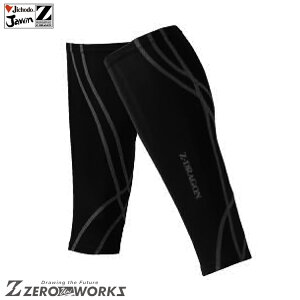 d 78109 bOJo[ M L LL ^E[X ƕ Z-DRAGON ƒ ƕ d Jichodo