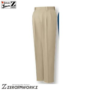 d 80101 c[^bNpc 91 96 101 106 ^E[X ƕ ƒ ƕ d Jichodo