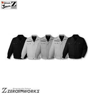 d 80200 u] 4L 5L ^E[X ƕ ƒ ƕ d Jichodo