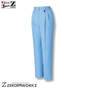 d 80406 fB[Xc[^bNpc 4L 5L ^E[X ƕ ƒ ƕ d Jichodo