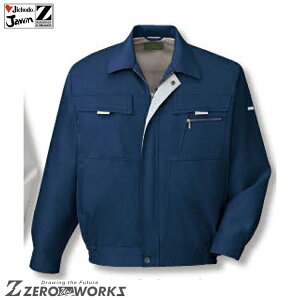 d 80900 u] S M L LL ^E[X ƕ ƒ ƕ d Jichodo