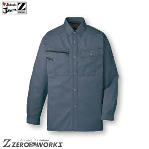 d 81004 Vc 4L 5L ^E[X ƕ ƒ ƕ d Jichodo