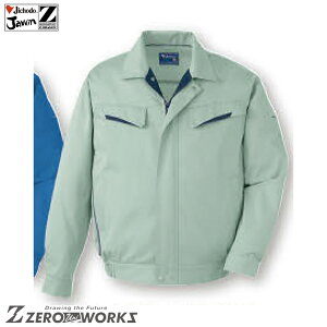 d 81500 u] S M L LL ^E[X ƕ ƒ ƕ d Jichodo