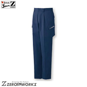 d 81502 ^bNJ[Spc 70 73 76 79 82 85 88 ^E[X ƕ ƒ ƕ d Jichodo