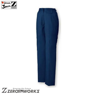 d 81606 fB[X^bNpc 4L 5L ^E[X ƕ ƒ ƕ d Jichodo