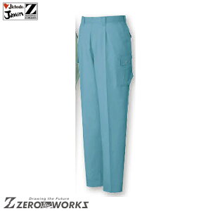 d 81702 ^bNJ[Spc 70 73 76 79 82 85 88 ^E[X ƕ ƒ ƕ d Jichodo