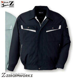 d 82000 u] EL ^E[X ƕ ƒ ƕ d Jichodo