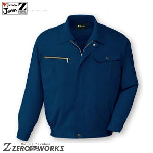 d 82100 u] EL ^E[X ƕ ƒ ƕ d Jichodo