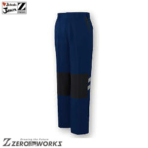 d 83301 m[^bNpc 70 73 76 79 82 85 88 ^E[X ƕ ƒ ƕ d Jichodo