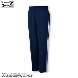 d 83606 fB[Xpc 59 61 64 67 70 73 76 81 86 ^E[X ƕ ƒ ƕ d Jichodo