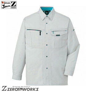 d 84004 Vc EL ^E[X ƕ ƒ ƕ d Jichodo