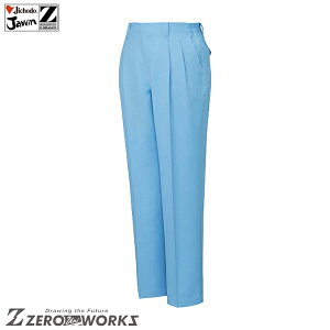 d 84401 c[^bNpc EL ^E[X ƕ ƒ ƕ d Jichodo