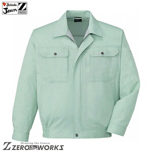 d 84500 iK\fu] S M L LL ^E[X ƕ ƒ ƕ d Jichodo