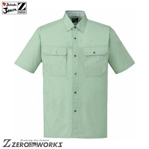 d 84514 Vc EL ^E[X ƕ ƒ ƕ d Jichodo