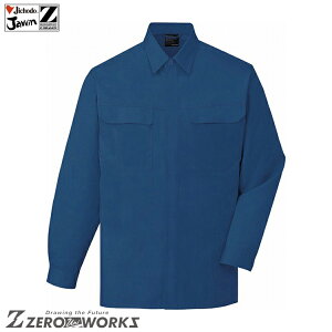 d 84604 Vc 4L 5L ^E[X ƕ ƒ ƕ d Jichodo