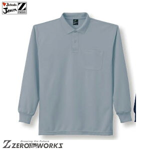 d 84974  |Vc EL ^E[X ƕ ƒ ƕ d Jichodo