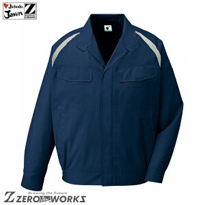 d 85100 iK\fu] EL ^E[X ƕ ƒ ƕ d Jichodo