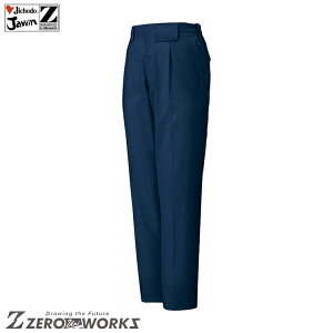 d 85101 ^bNpc 4L 5L ^E[X ƕ ƒ ƕ d Jichodo