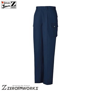 d 85402 ^bNJ[Spc 70 73 76 79 82 85 88 ^E[X ƕ ƒ ƕ d Jichodo