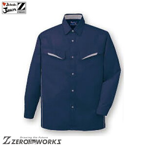 d 85504 Vc 4L 5L ^E[X ƕ ƒ ƕ d Jichodo