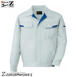 d 85600 iK\fu] SS S M L LL ^E[X ƕ ƒ ƕ d Jichodo