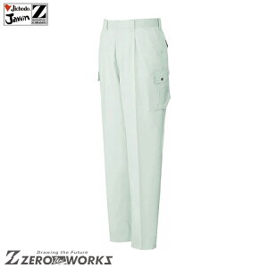 d 85702 ^bNJ[Spc 91 96 101 106 ^E[X ƕ ƒ ƕ d Jichodo