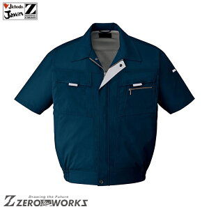 d 85910 n\fu] 4L 5L ^E[X ƕ ƒ ƕ d Jichodo