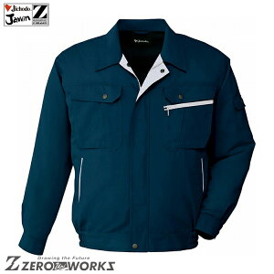 d 86200 iK\fu] EL ^E[X ƕ ƒ ƕ d Jichodo