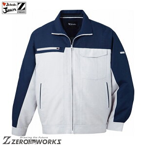 d 86300 Wp[ EL ^E[X ƕ ƒ ƕ d Jichodo