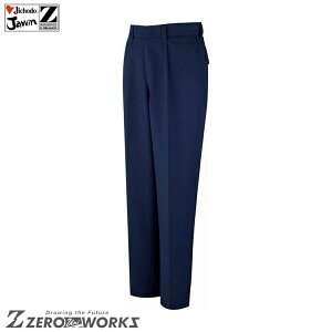 d 86301 ^bNpc 70 73 76 79 82 85 88 ^E[X ƕ ƒ ƕ d Jichodo