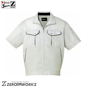 d 86610 Wp[ 4L 5L ^E[X ƕ ƒ ƕ d Jichodo