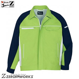 d 86800 Wp[ EL ^E[X ƕ ƒ ƕ d Jichodo