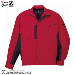 d 87100 Wp[ EL ^E[X ƕ ƒ ƕ d Jichodo