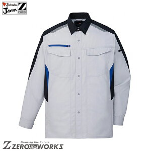 d 87404 Vc SS S M L LL ^E[X ƕ ƒ ƕ d Jichodo