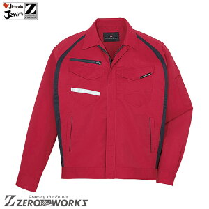 d 87600 Wp[ 4L 5L ^E[X ƕ ƒ ƕ d Jichodo