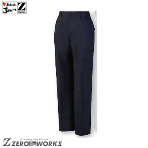 d 87706 fB[Xpc 59 61 64 67 70 73 76 81 86 91 96 101 ^E[X ƕ ƒ ƕ d Jichodo