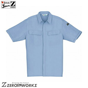 d 921 Vc S M L LL ^E[X ƕ ƒ ƕ d Jichodo