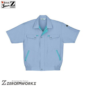 ���d�� 925 �n���\�f�u���]�� S M L LL �^�E�����[�X ������������ƕ� ��ƒ� ��ƕ� �d���� Jichodo