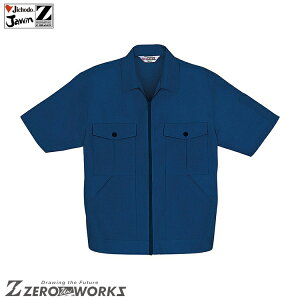 d 937 Wp[ S M L LL ^E[X ƕ ƒ ƕ d Jichodo