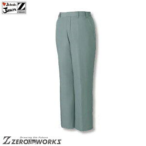 d 9510 pc EL ^E[X ƕ ƒ ƕ d Jichodo