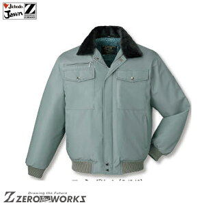 d 9600 u](t[ht) M L LL ^E[X ƕ ƒ ƕ d Jichodo