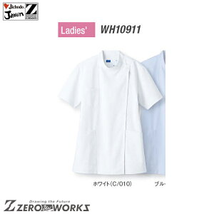 d WH10911 q| S M L LL 3L 4L ^E[X ƕ ƒ ƕ d Jichodo