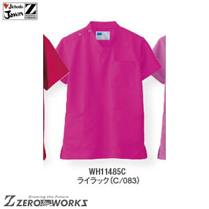 d WH11485C jpXNu SS S M L LL 3L 4L ^E[X ƕ ƒ ƕ d Jichodo