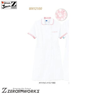 d WH12100 s|X S M L LL 3L 4L ^E[X ƕ ƒ ƕ d Jichodo