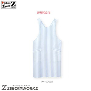 d WH90014 Gv F ^E[X ƕ ƒ ƕ d Jichodo