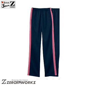 d WH90246 pc SS S M L LL 3L 4L 5L ^E[X ƕ ƒ ƕ d Jichodo