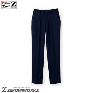 d WH90462 fB[Xpc S M L LL 3L ^E[X ƕ ƒ ƕ d Jichodo