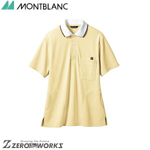 Z u |VcpCG[^ 32-5035 S M L LL 3L tđΉ montblanc `[EFA  H  q