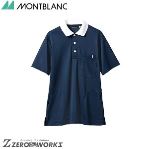 Z u |VcplCr[^ 32-5039 S M L LL 3L tđΉ montblanc `[EFA  H  q