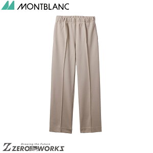 Z u jbgpcpx[W 72-022 SS S M L LL 3L I[V[YΉ montblanc `[EFA i[X hN^[  NjbN    @\